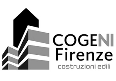 Logo Costruzioni Generali Nista