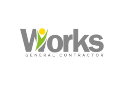 Logo Works SRL